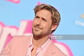 How did Ryan Gosling get these waves? : r/malehairadvice