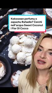 Krem Kokosowy Do Orzeszków