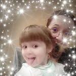 Un gros coup de pouce pour nous maintenir à flot