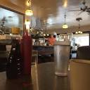 GARRETT'S RESTAURANT, Santa Barbara - Photos & Restaurant Reviews ...