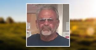 Michael Broadwater's Instagram, Twitter & Facebook