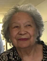 Most Recent Obituaries