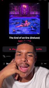 Iggy Azalea Freestyle Wedding Lineup