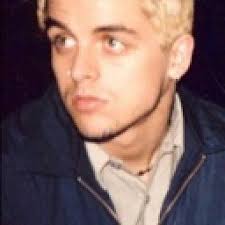 Your haіr іѕ a reflection of what your overall hеаlth status is. Bad Boys A Billie Joe Armstrong Fan Fiction Wow Over 1k Reads Wowoowwoow Wattpad