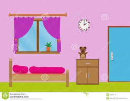 Over 113,610 empty room pictures to choose from, with no signup needed. Girly Room Clipart Novocom Top