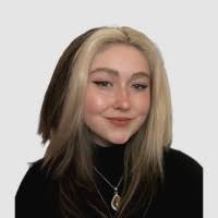 20+ "Caroline Varner" profiles