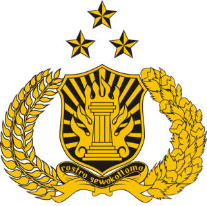 Kepolisian Resor Pacitan