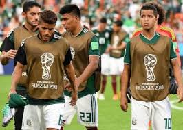 No te pierdas todos los días sale el sol a las 9 a.m. Jonathan Dos Santos Afirma Que Gio Es El Ex Mas Listo De Belinda As Usa