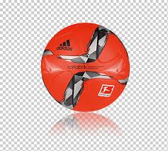 They were less creative in his second season but still amassed a very good amount of 69.60 npxg. 2015 16 Bundesliga Adidas Torfabrik Football Ball Png Klipartz