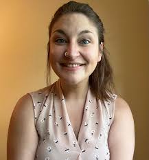 About — Therapy Central