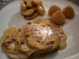 Epingle Sur Recette Roti De Porc