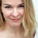 Weiser aus Köln in der Personensuche von Das Telefonbuch