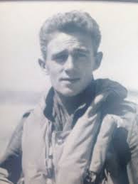 Launch a Memory Invergordon