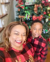 Tracy McGee (@tmcgee2014) • Instagram photos and videos