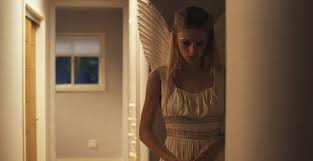 Check spelling or type a new query. Euphoria Jules Special Episode Is Heartbreaking