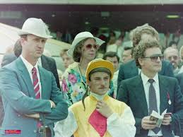 Episode 355: Tappy chats with Bob Lapointe — JOHN TAPP RACING