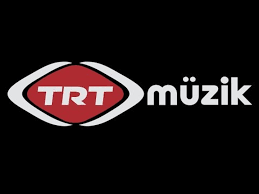 Trt 1 i̇zle, türkiye'de kurulan ilk televizyon kanalı olan trt 1, köklü tarihi ve yıllara uzanan yayıncılık deneyimiyle yepyeni dizi ve programlar sunuyor. Trt Muzik Canli Yayin Dailymotion Video