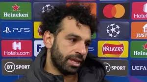 Aston Villa players have dressing room leaderboard that boss Steven Gerrard  "loves"