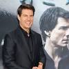 Tom cruise, полное имя — томас круз мапотер iv (англ. 1