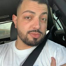 Survival gear for island living