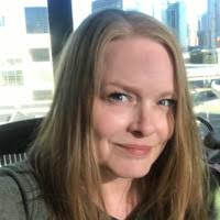 Jon Jacobi Email & Phone Number