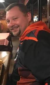 Timothy C Maertens was born November 14, 1975 to parents Robert Maertens  and Joan Shaw. Tim has one sister and three brothers all older than him as  well as numerous brother and