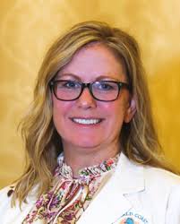 2021 ECOB Booklet 10th Edition.indd