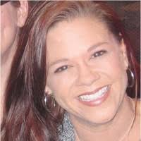 10+ "Kristin Eder" profiles