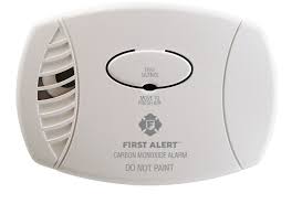 A co2 alarm or co2 detector then should be a part of your home security. Carbon Monoxide Gas Alarm Causes Faqs