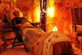 Firmeneintrag Von Das Bett In Hannover