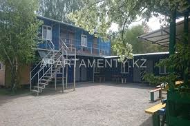 Check spelling or type a new query. Tur Baza Raduga Karkaralinsk Karkaralinsk Opisanie Kontakty Ceny Otzyvy