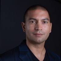 40+ "Matéjka" profiles