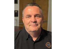 Lance J.D. Sieben Obituary (2024)