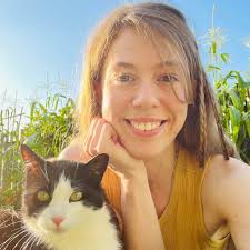 Where to find free or affordable oil paints and art tools for abstract  painting in Loveland?