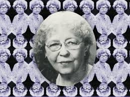 250 Komponistinnen Archives