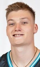 Hall of Fame doors open for a trio of Monroe County Region graduates