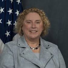 Business of Sustainability Leadership &amp; Innovation Workshop: The Energy  Transition by Georgetown University McDonough School of Business