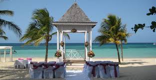 Pin On Wedding Inspiration