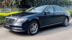 Maybe you would like to learn more about one of these? Mercedes Benz S Class Maestro Price In India Mercedes Benz S Class Maestro Edition Launched At Rs 1 51 Crore Times Of India