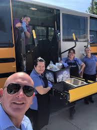 Pam Coleman (@memaw3585)