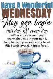 Cafepress brings your passions to life with the perfect item for every occasion. 170 Wednesday Coffee Ideas Wednesday Coffee Wednesday Hump Day Wednesday Quotes