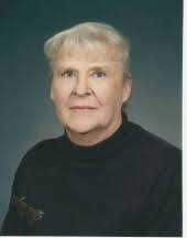 Obituary information for Patricia A. Johnson