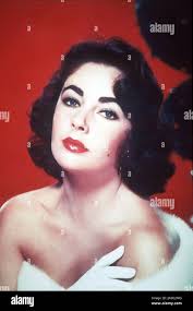 Ruth elizabeth hi-res stock photography and images