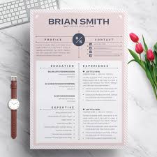 They often are specialized in a certain area, such as sportswear or children's clothes. Fashion Designer Resume 2021 Resumeinventor