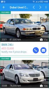 Used gmc cars in dubai. Dubai Used Cars In Uae For Android Apk Download