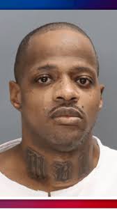 Escaped inmate in Florence captured in NC