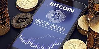 The indian cryptocurrency exchanges have founded a forum named india's digital asset and blockchain forum (dabfi), which agrees on the the government may be dreaming in the future about putting cryptocurrency under control by licensing. Decoding The Bitcoin Mania Evaluating The Risks Taxes And Future Of Cryptocurrencies In India The Economic Times