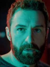 Nancy Thompson Actor Talks Rejecting Horror Movies After A Nightmare