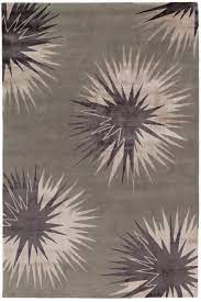 Free delivery & 30 day returns! The Rug Company X Vivienne Westwood Montecristo