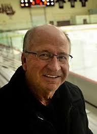 Woog, Douglas William